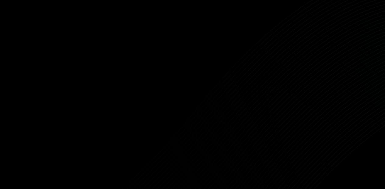 Background decorative lines